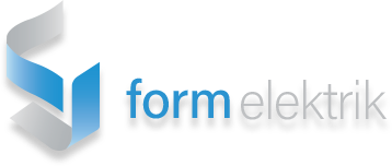 Form Elektrik